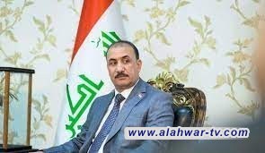 وزير التربية يوجه بسحب يد أكثر من 26 موظفًا في تربية القادسية